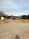 2133 W Main St photo